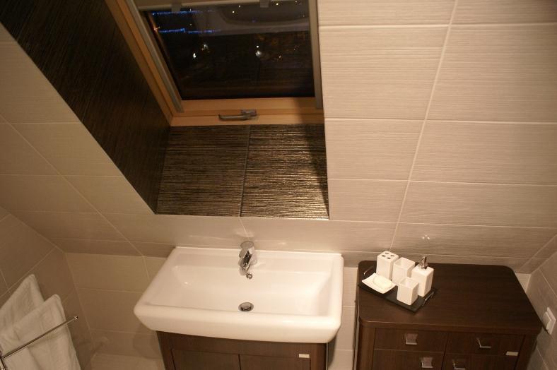 Apartament Platinum 자코파네 외부 사진